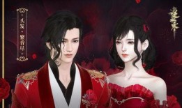 逆水寒衣服最新爆料动作,动作流畅，细节精致，再现江湖风采