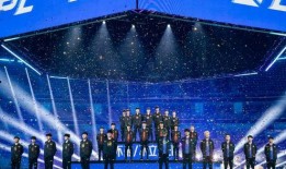 lpl王阿水最新爆料,揭秘LPL赛场背后的故事