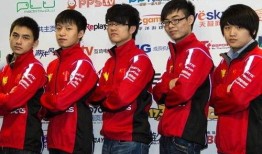 李艺璐最新爆料,揭秘娱乐圈惊人内幕！