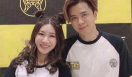 李艺璐最新爆料,揭秘娱乐圈惊人内幕！